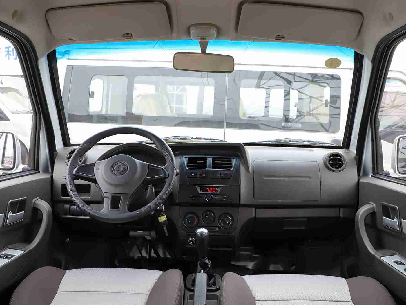 九热：新能源汽车风头正劲，九款热门车型引爆市场热情-2