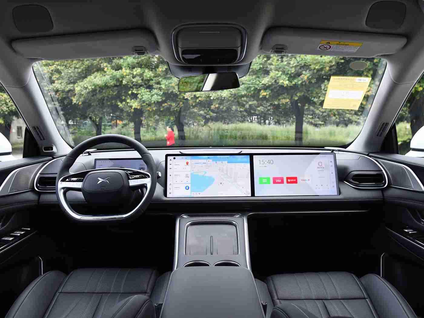 暴躁大妈2农场女儿攻略:农场生活与驾驶激情并存:新游戏引领汽车模拟热潮,吸引玩家体验-1