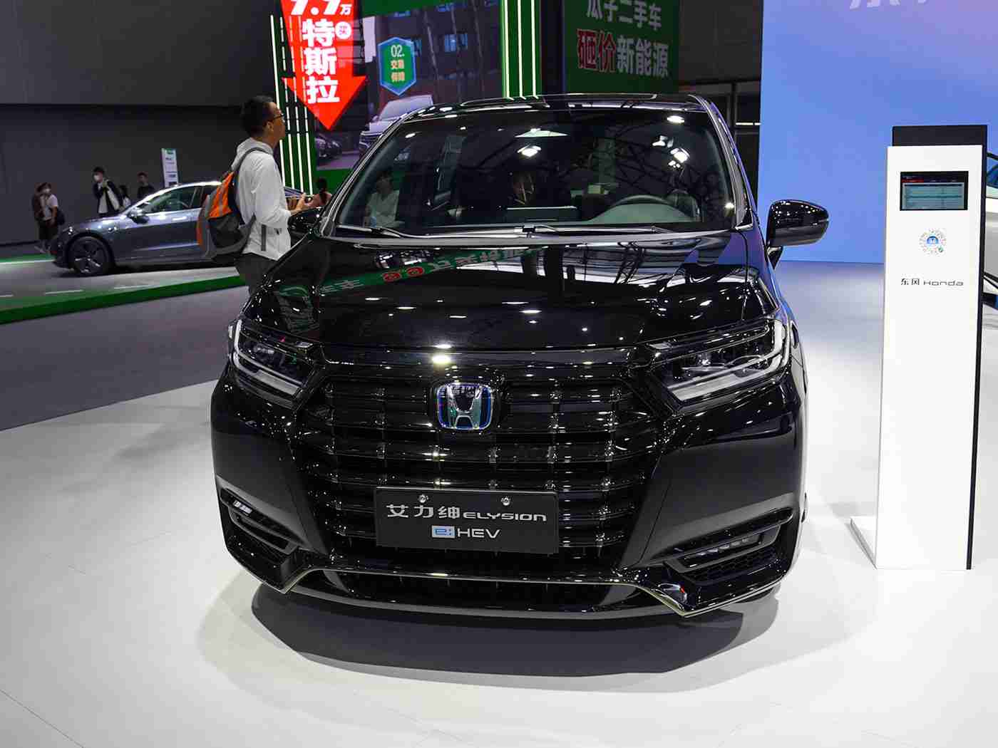 一卡二卡号码会不会乱码 免费的呢苹果：智能双卡新体验，苹果手机多选一，畅享便捷生活-3