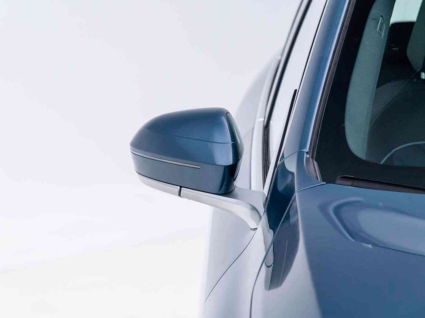 51精产品一区一区三区:引领品质潮流,多款新车亮相引关注,刷新汽车市场新高度-3