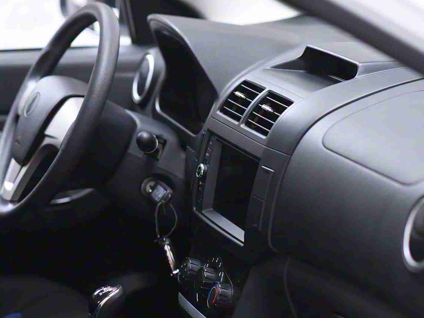 花吸子：绿色出行新宠诞生：环保型“花吸子”汽车即将上市，引领未来出行潮流-3