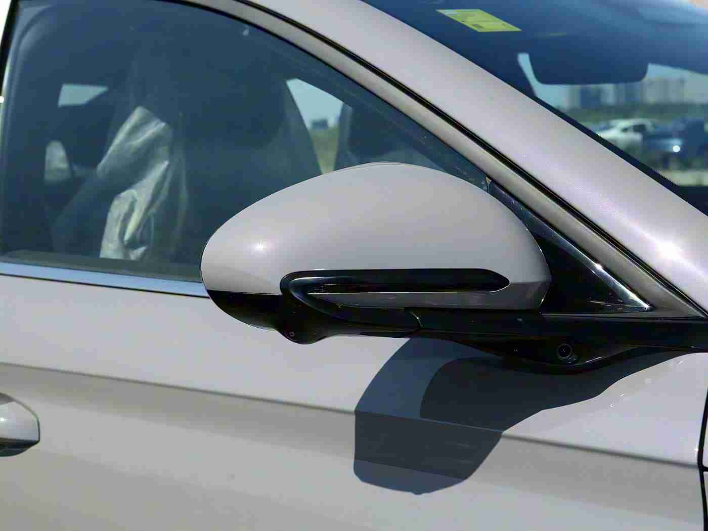 黄色软件app下载3.0.3免费OPPO版大全装扮2023：OPPO全新汽车资讯平台亮相，一站式服务打造个性化专属用车体验-3