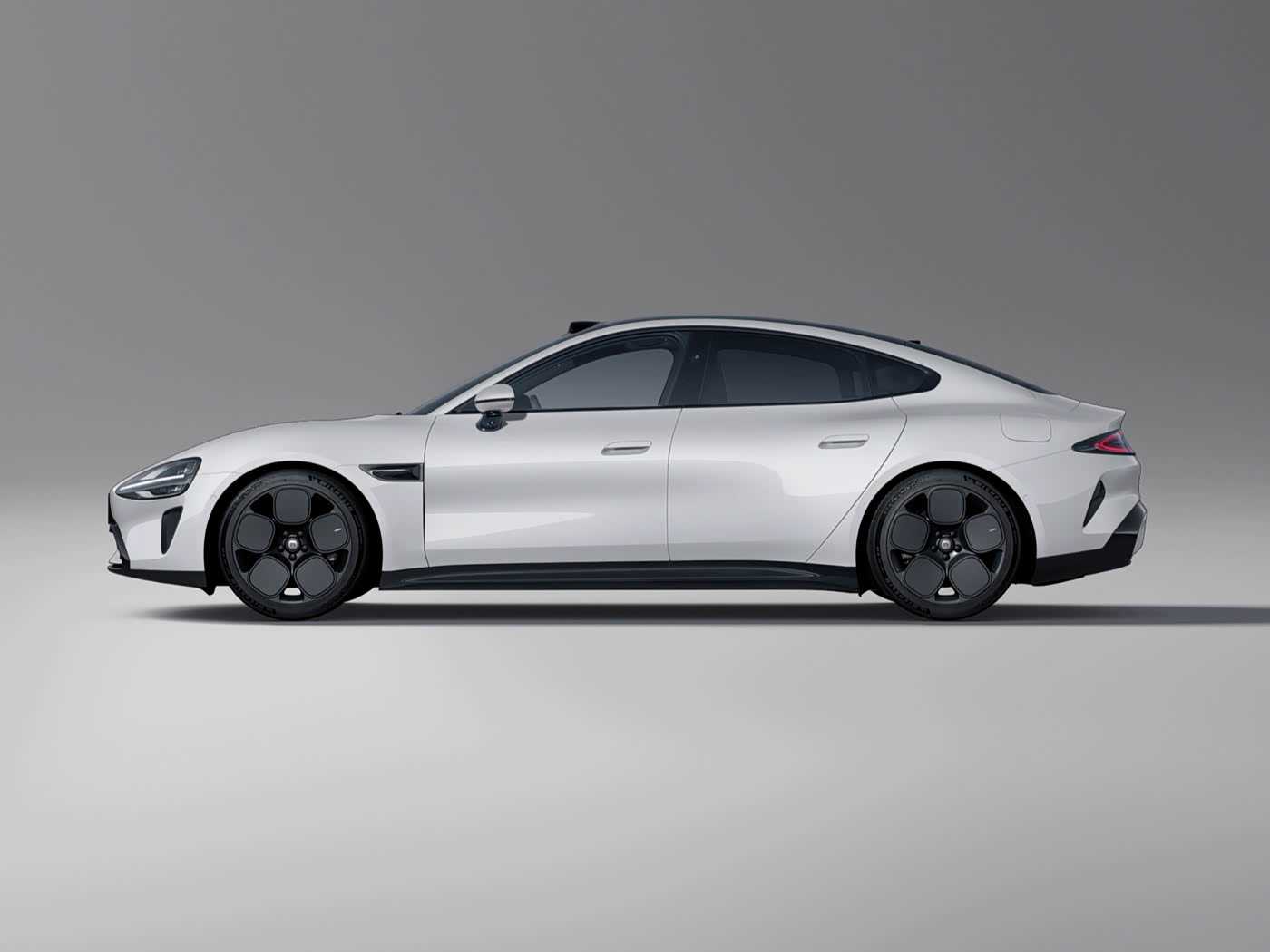 苏州晶体：汽车轻量化创新，苏州材料助力产业升级，未来前景广阔-1