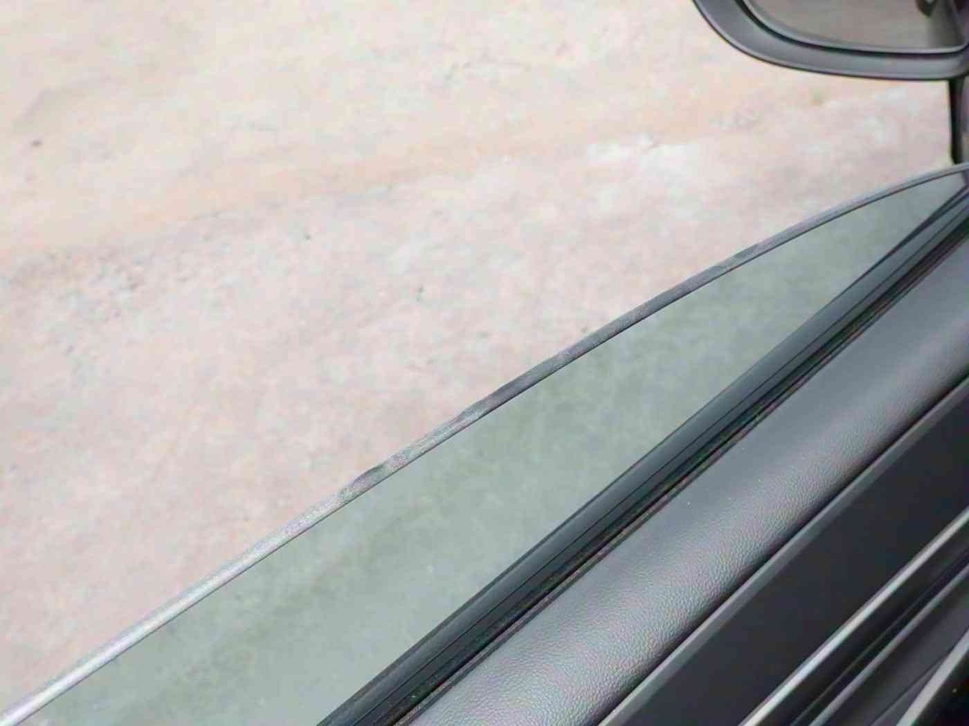 久久这里只有精品6:驰骋未来,匠心独运,智享非凡之旅-1