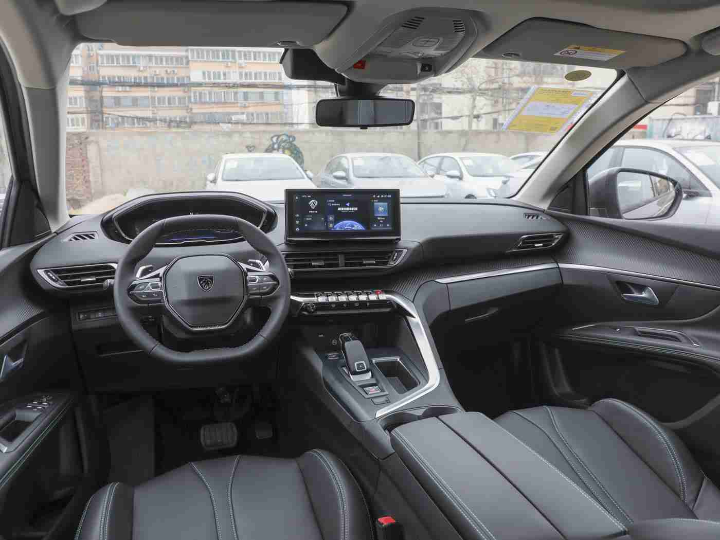 黄色软件怎样下载：科技新潮，行车无忧，智能助手助力驾驶生活-4