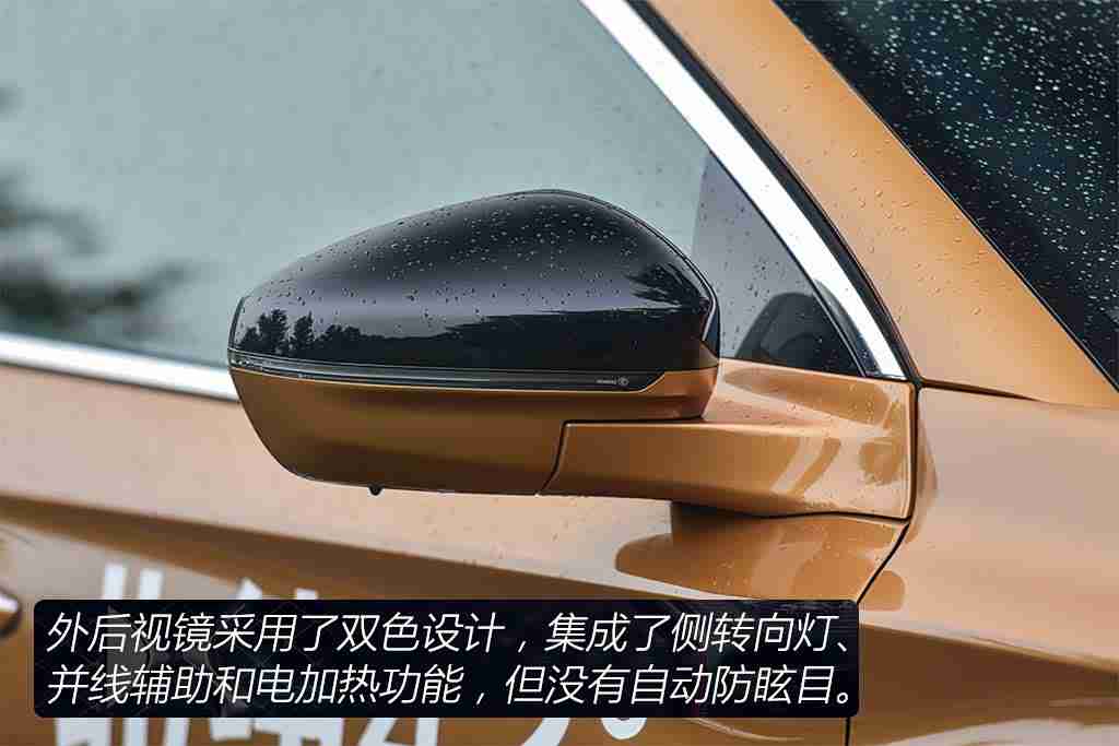 黄色软件免费下载3.0：智能导航，关爱体检，畅享车友，绿色出行，安全守护，科技温暖每一程-1