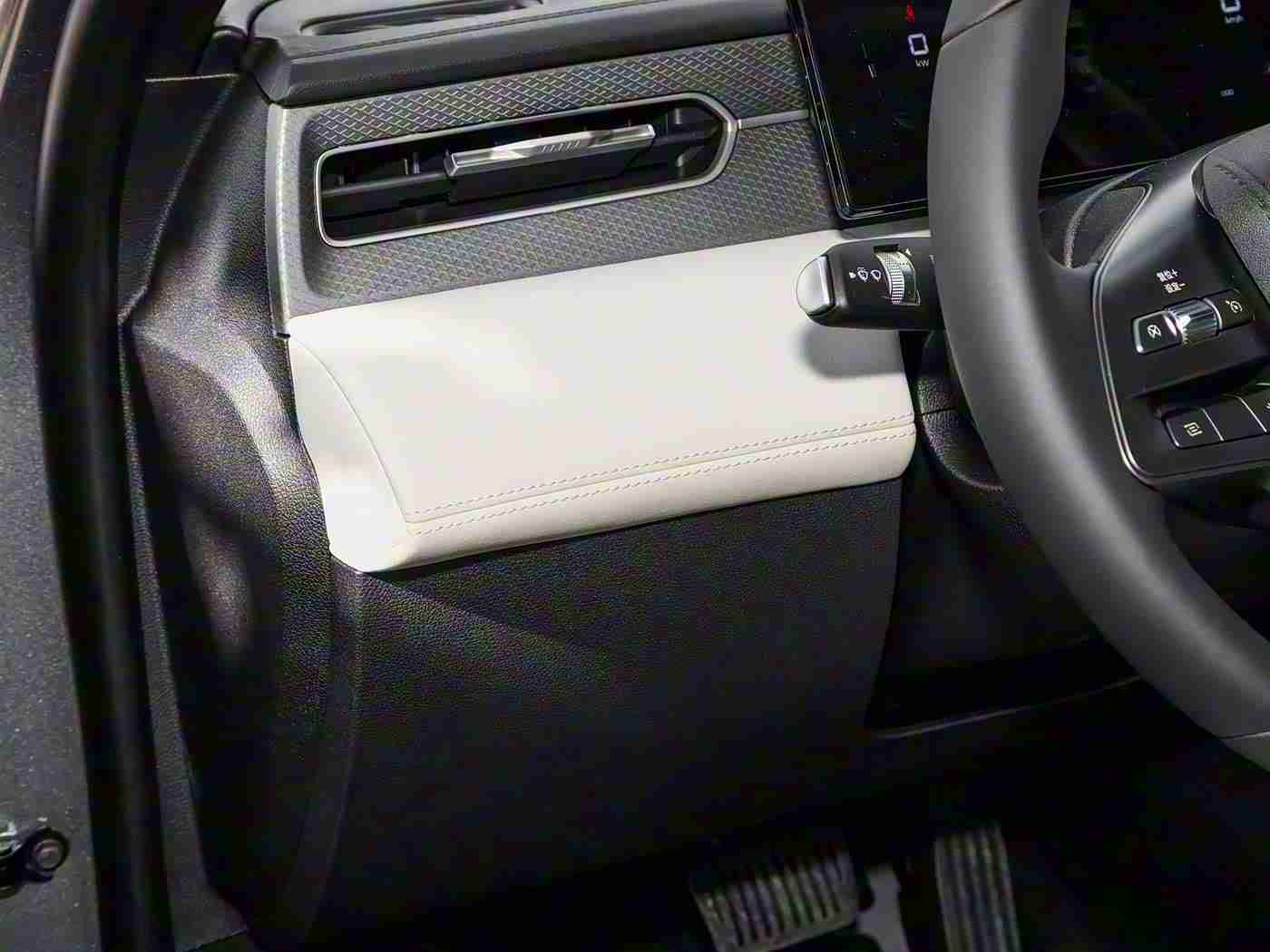 黄色软件下载3.0.3vivo：vivo手机用户福音：全能软件下载神器助力便捷生活-2