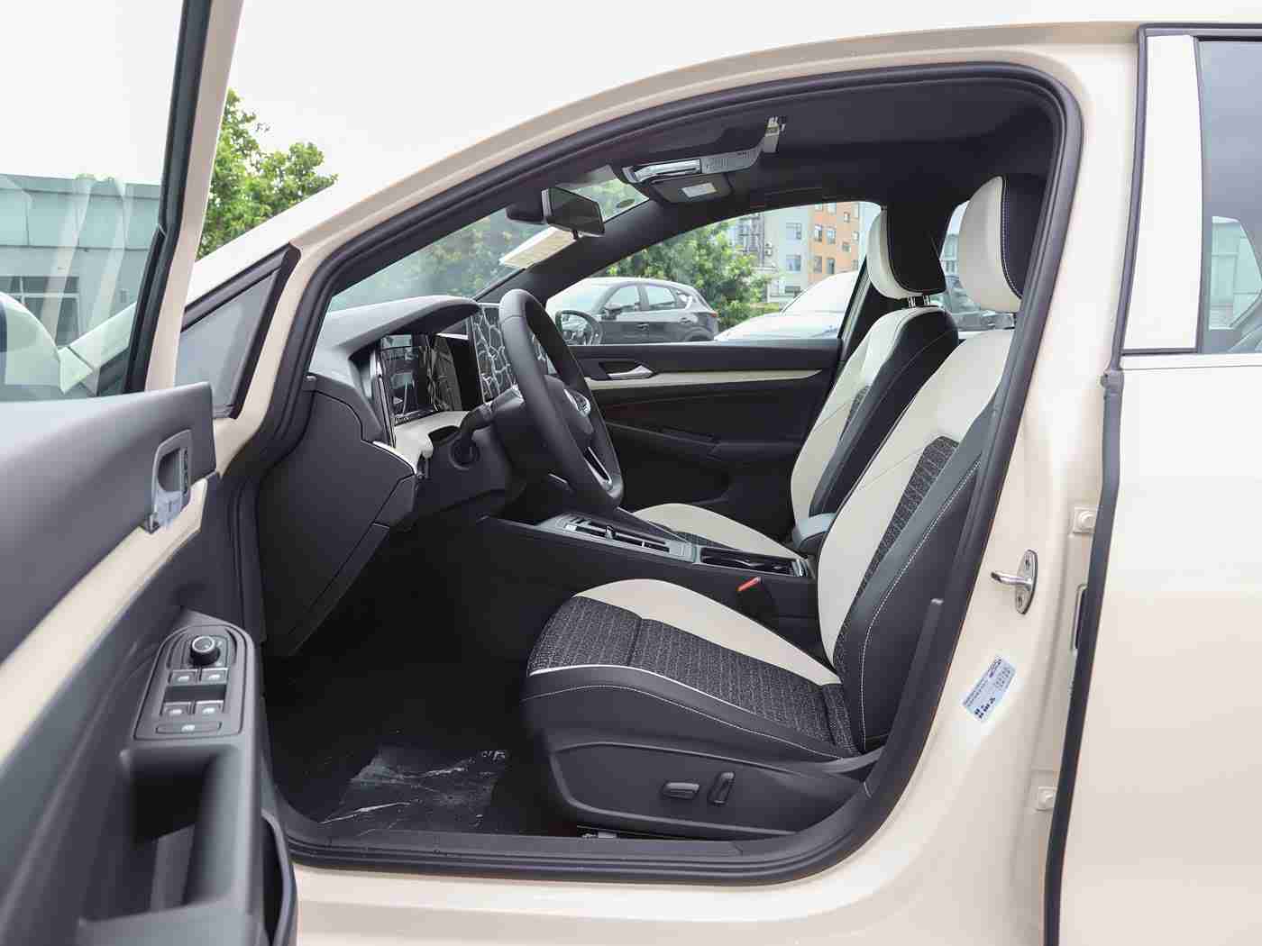 老婆同意了别人轮流联系我：汽车情缘：跨界交流，共筑绿色出行梦想-2