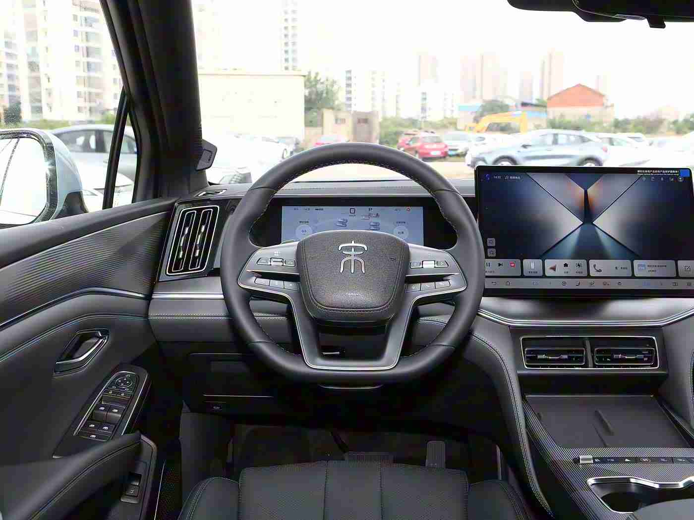 中国老太体内 精ggggg：机油传奇，老太体内藏节能秘宝，汽车革命新篇章-2