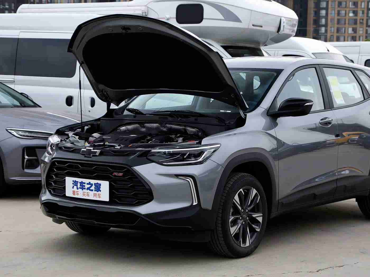 男女差差差APP：汽车行业新突破：创新性“性别差异”APP打造个性化驾驶体验-3