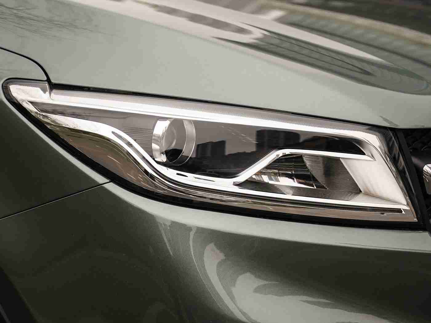 黄色软件大全OPPO：OPPO手机软件新宠：海量精选，轻松驾驭，用户好评如潮-1