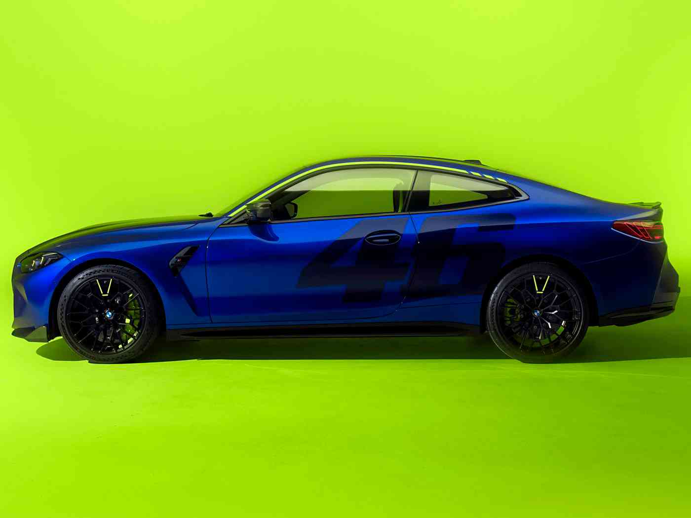 3P经历：驾驭巅峰，动力澎湃——某品牌汽车引领驾驶新体验-1