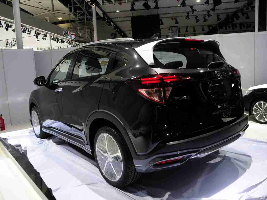 火影忍者18+：新能源汽车：未来赛道上的“忍者传奇，绿色先锋”-1