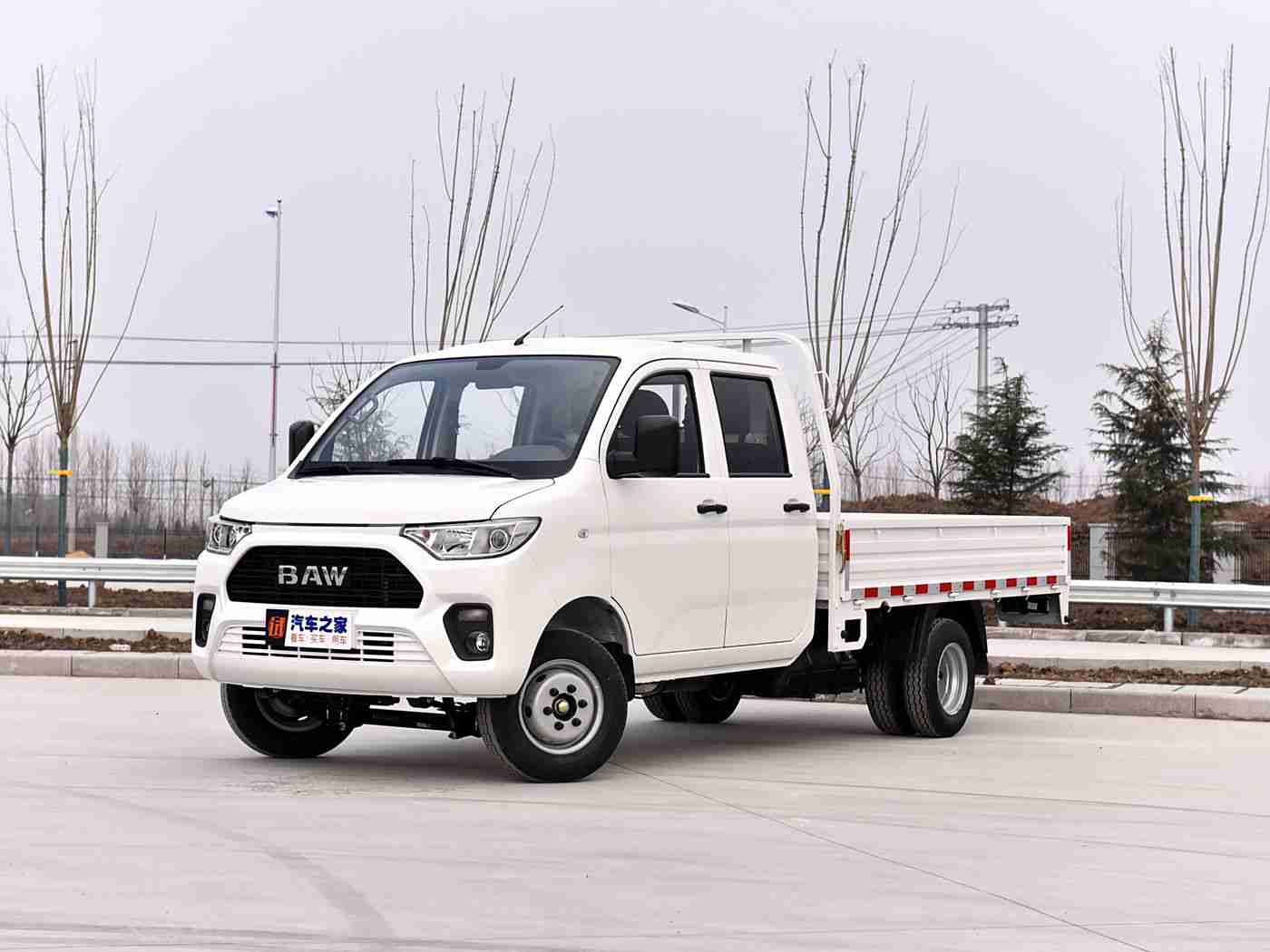 红桃38.47的隐藏人口:“解锁千万潜力,新能源汽车引领三四线城市新潮流”-4