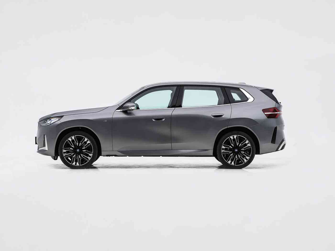 污秽软件：汽车软件安全升级，共筑无隐患驾驶新篇章-1