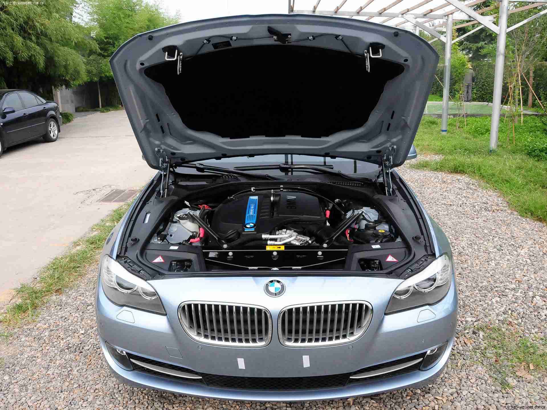 黄色软件3.0.3下载安装：汽车辅助神器升级，全新“黄色软件”3.0.3版下载安装攻略来袭，智能行车新体验！-2