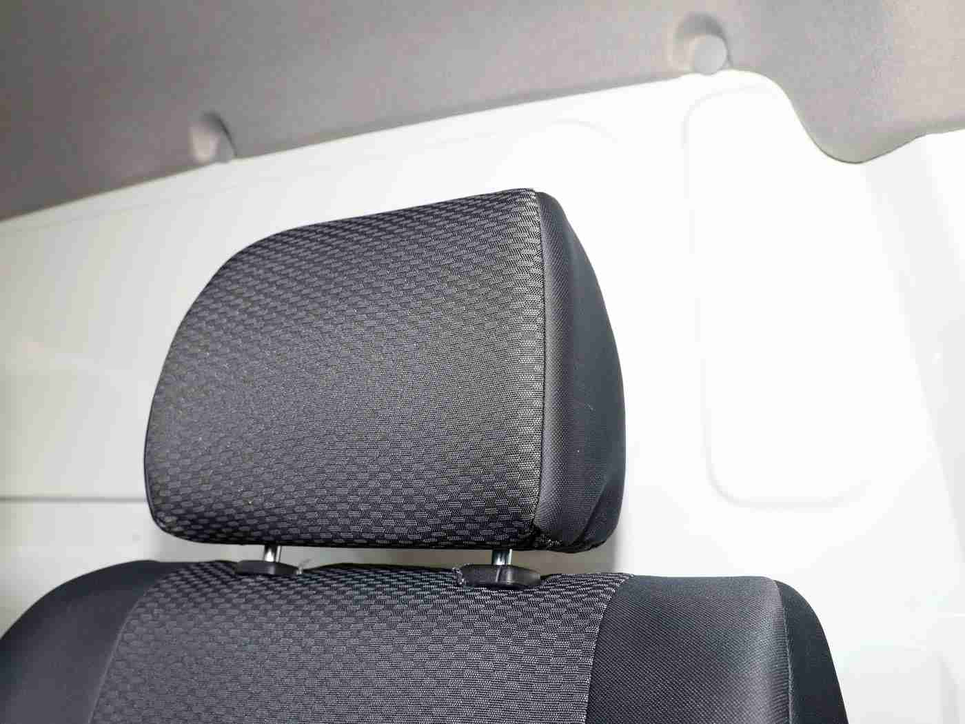 下载黄软件：汽车软件安全警钟长鸣：防范不良应用，保障驾驶无忧-3