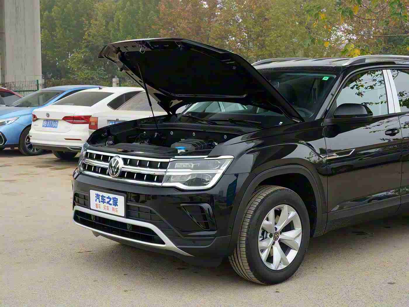 亚洲一区2区：新能源汽车崛起，SUV市场火爆，亚洲区域汽车市场风云再起，新品迭出，竞相争锋-2