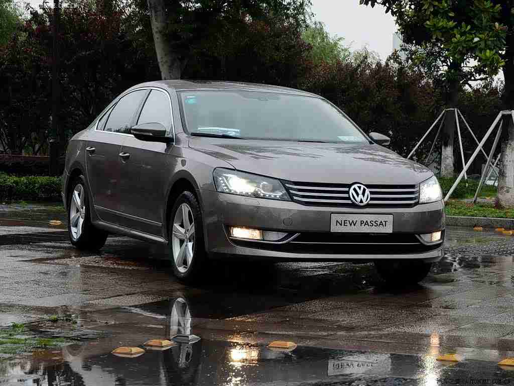 十大禁用黄色软件：净化汽车软件，保障安全驾驶——揭秘禁用黄色软件风波-1