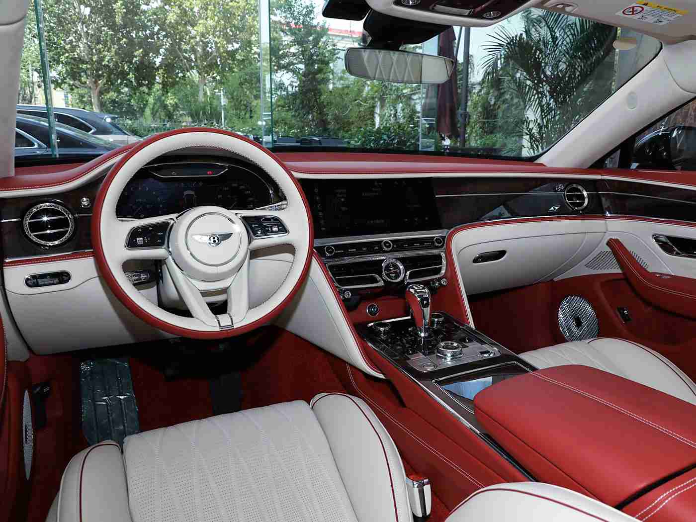 三级产区和二级产区的使用与注意事项：穿越全球制造线，智慧解码产区分质选购指南-1