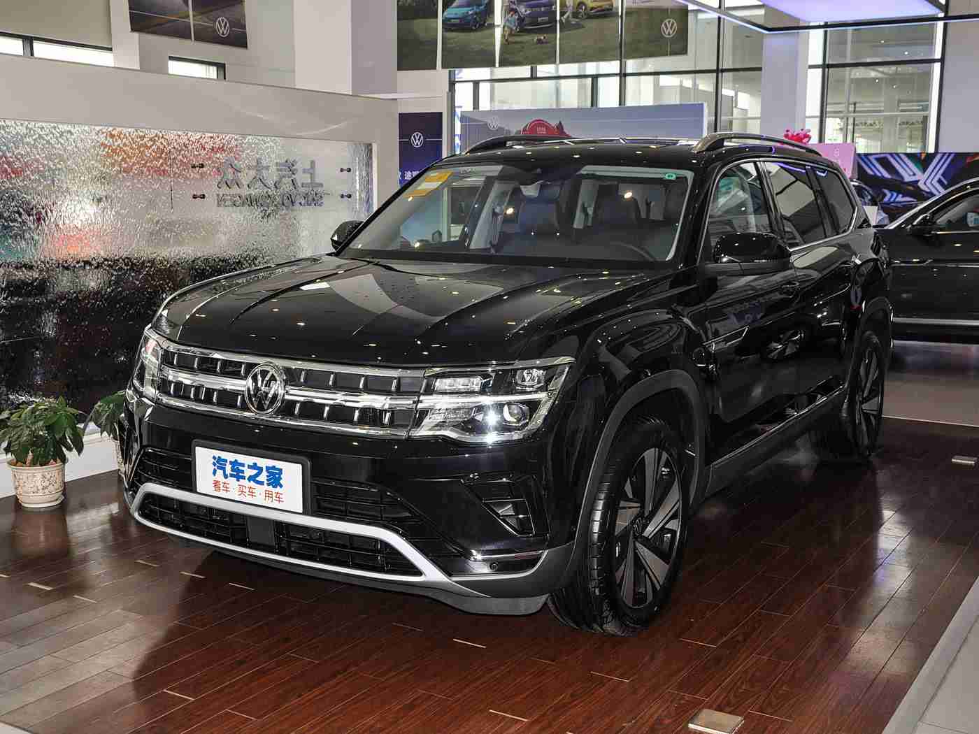 男生女生靠逼软件：“智能驾驶新潮流，个性化导航助您畅享便捷安全行车体验——揭秘创新辅助驾驶软件崛起”-1