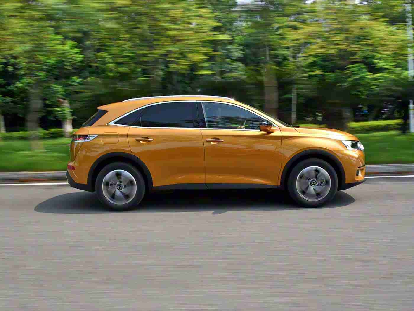 推特9.1免费版：智能先锋，亲民之选：新车型引领汽车市场潮流-1