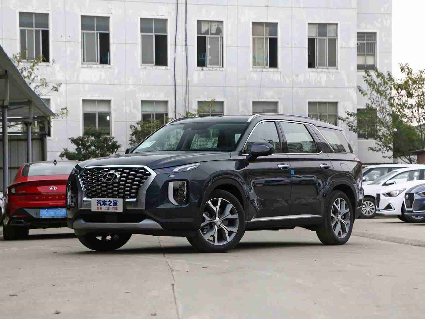 十八岁禁用软件：智能守护，安全启航，青春护航新里程-1