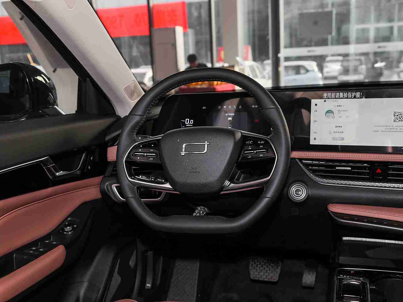 陈冠希阿娇13分钟无删减：陈冠希阿娇倾情代言，13分钟无删减视频揭秘全新车型魅力-1