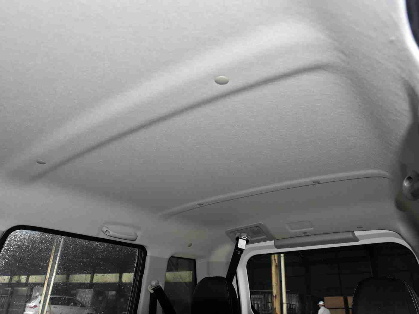 主播视频最新网名:汽车直播新潮流,揭秘行业热点,粉丝互动盛宴-4