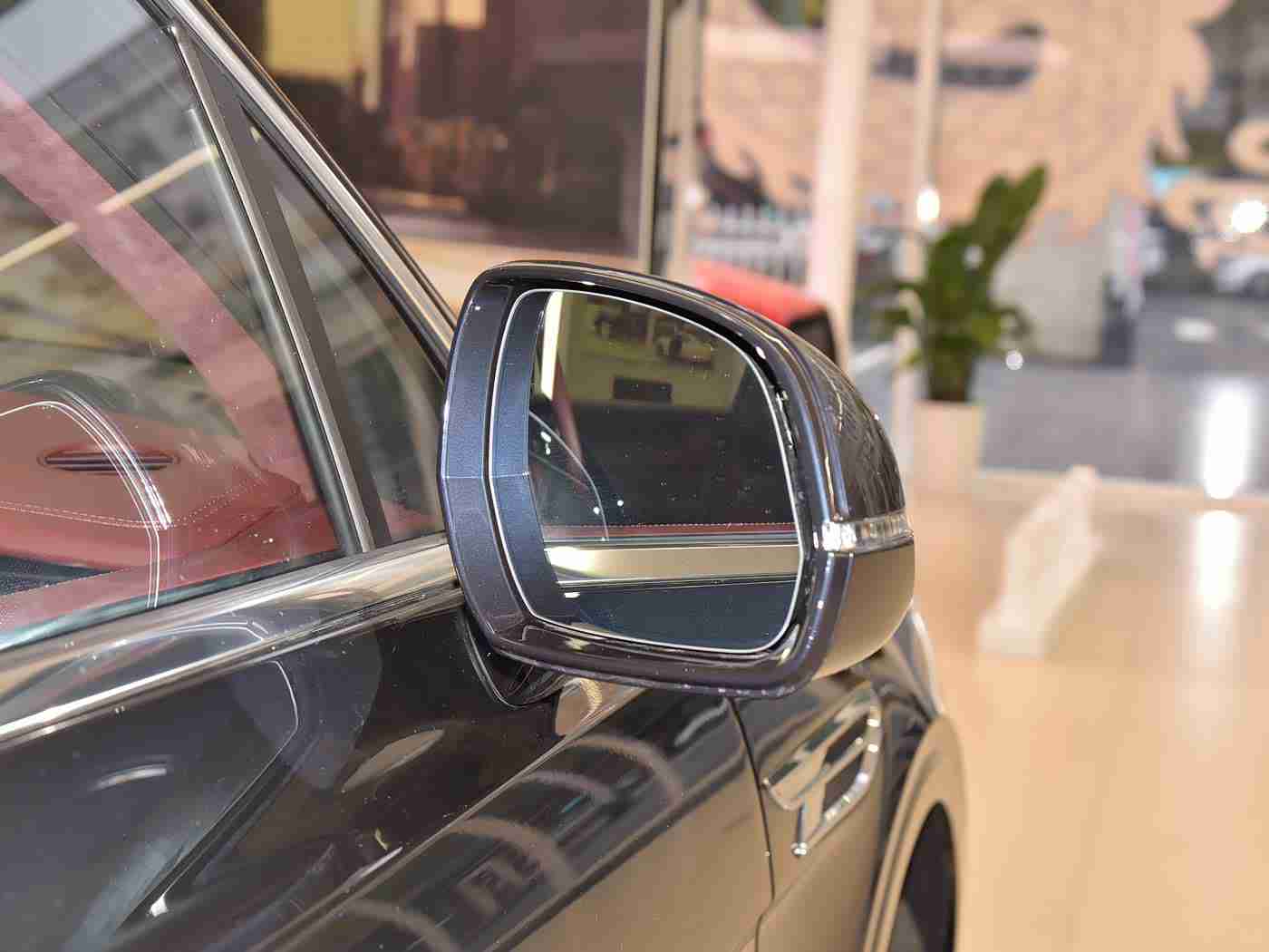 男生操女生app：“智能驱动未来，数据分析引领变革：揭秘汽车行业创新之路”-2