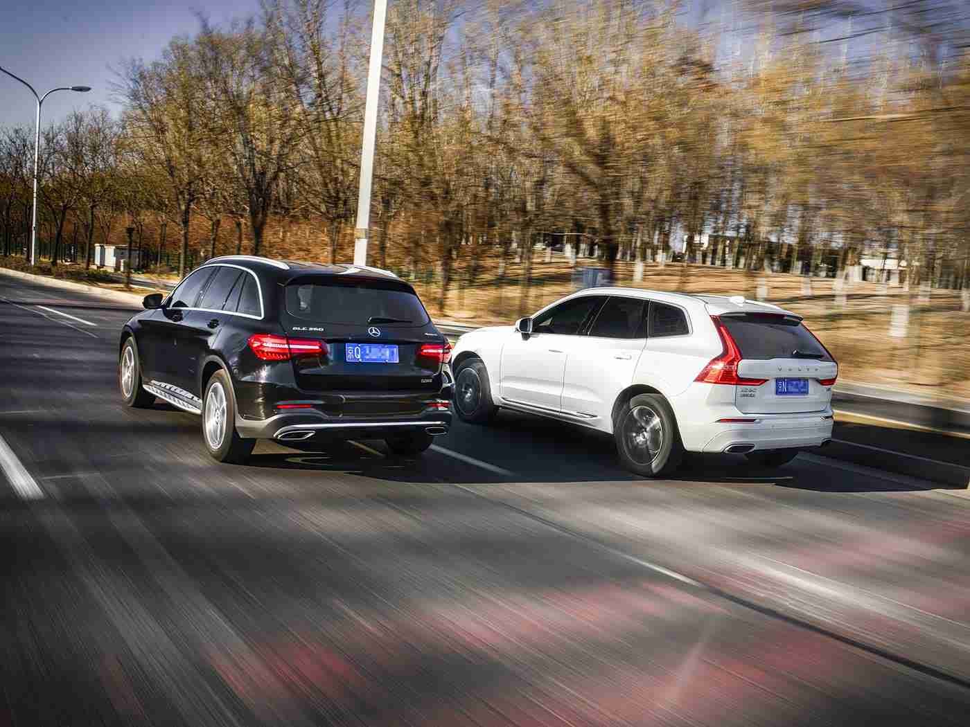 三上和结城最火的三部剧：汽车市场新焦点：三上结城两大品牌热销车型盘点，性能与时尚兼具引关注-2