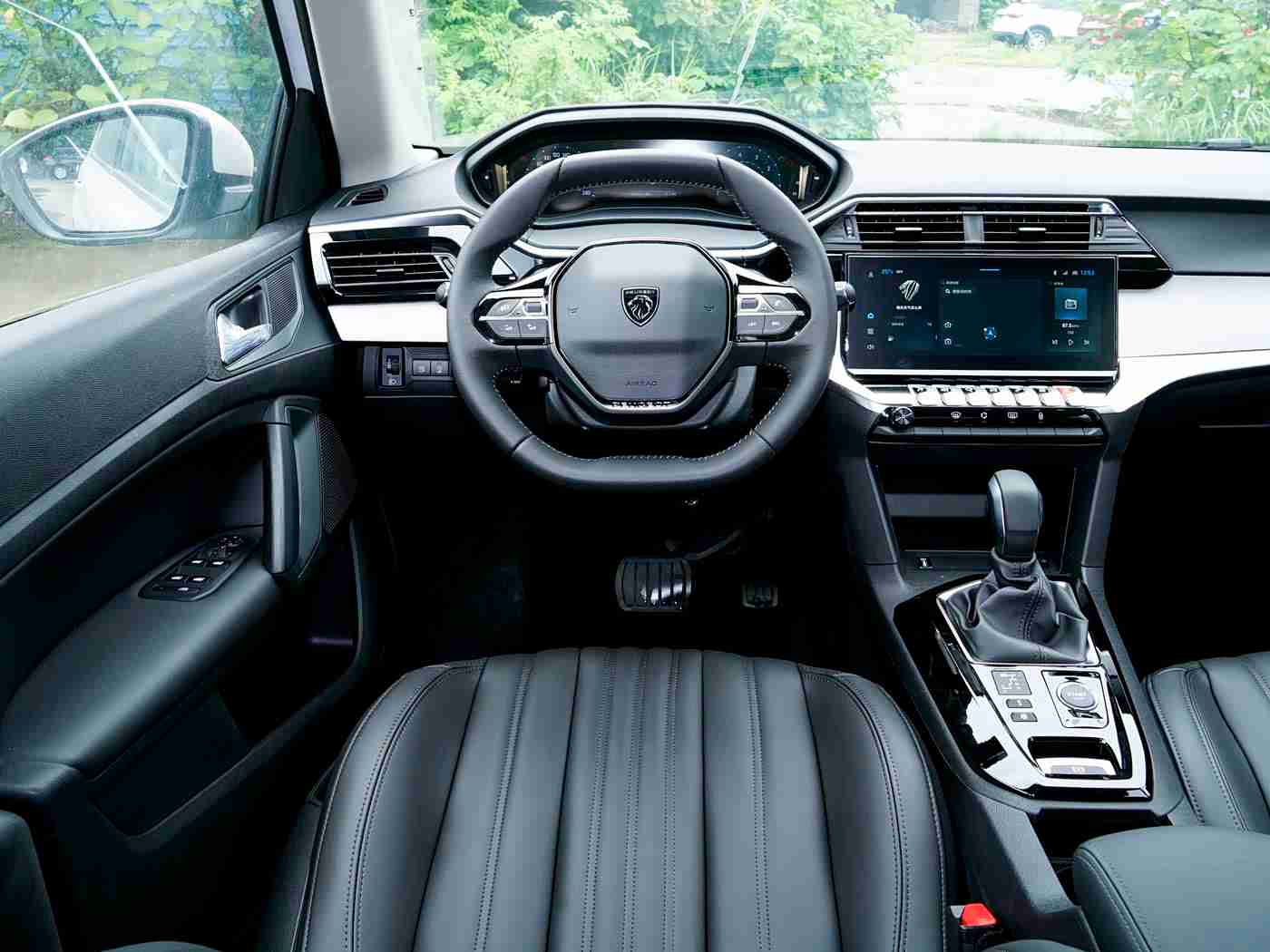 黄色APP下载大全免费OPPO：智能守护，OPPO安全护航，警惕非法诱惑-2