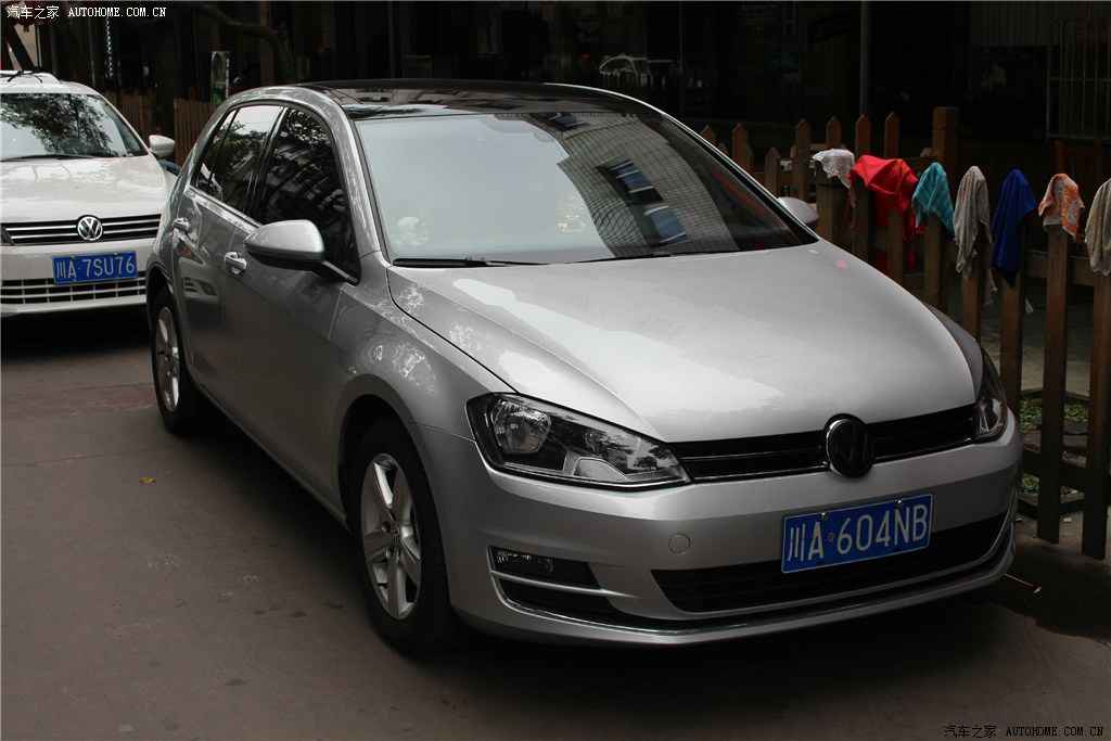 黄软件app下载3.0.3免费vivo：“黄软件app 3.0.3版本全新升级，vivo用户免费享车辆管理新体验，便捷出行无忧”-5