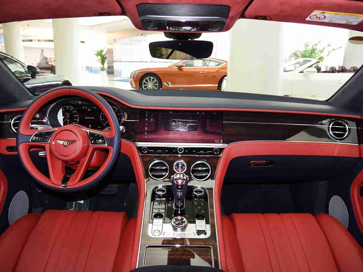 黄色软件大全vivo：vivo汽车创新科技领航，品质服务领跑未来，绿色出行新体验-3