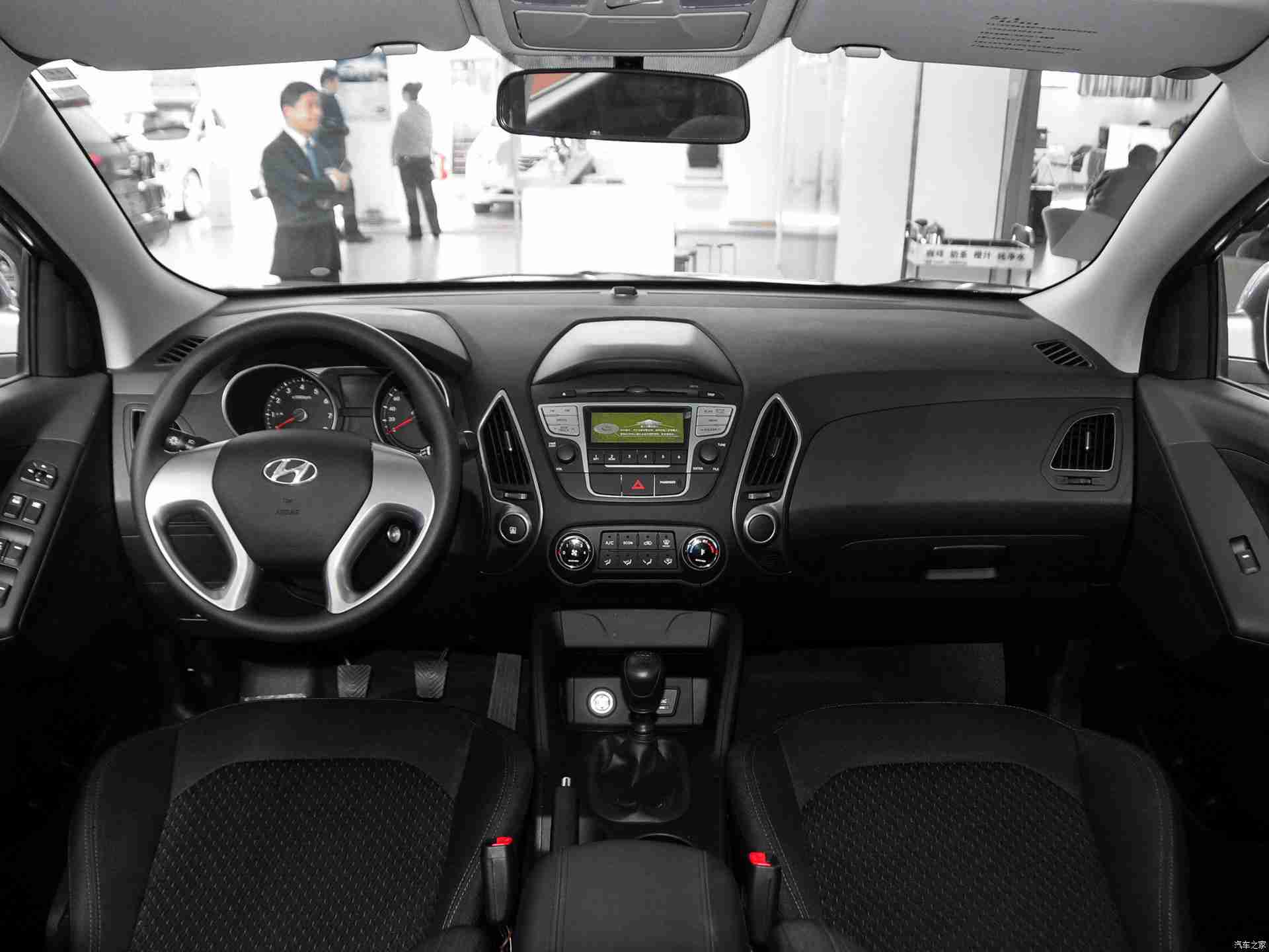 国产精品秘 麻豆：国产神车崭露头角，秘麻豆领跑市场，品质卓越性能出众-1