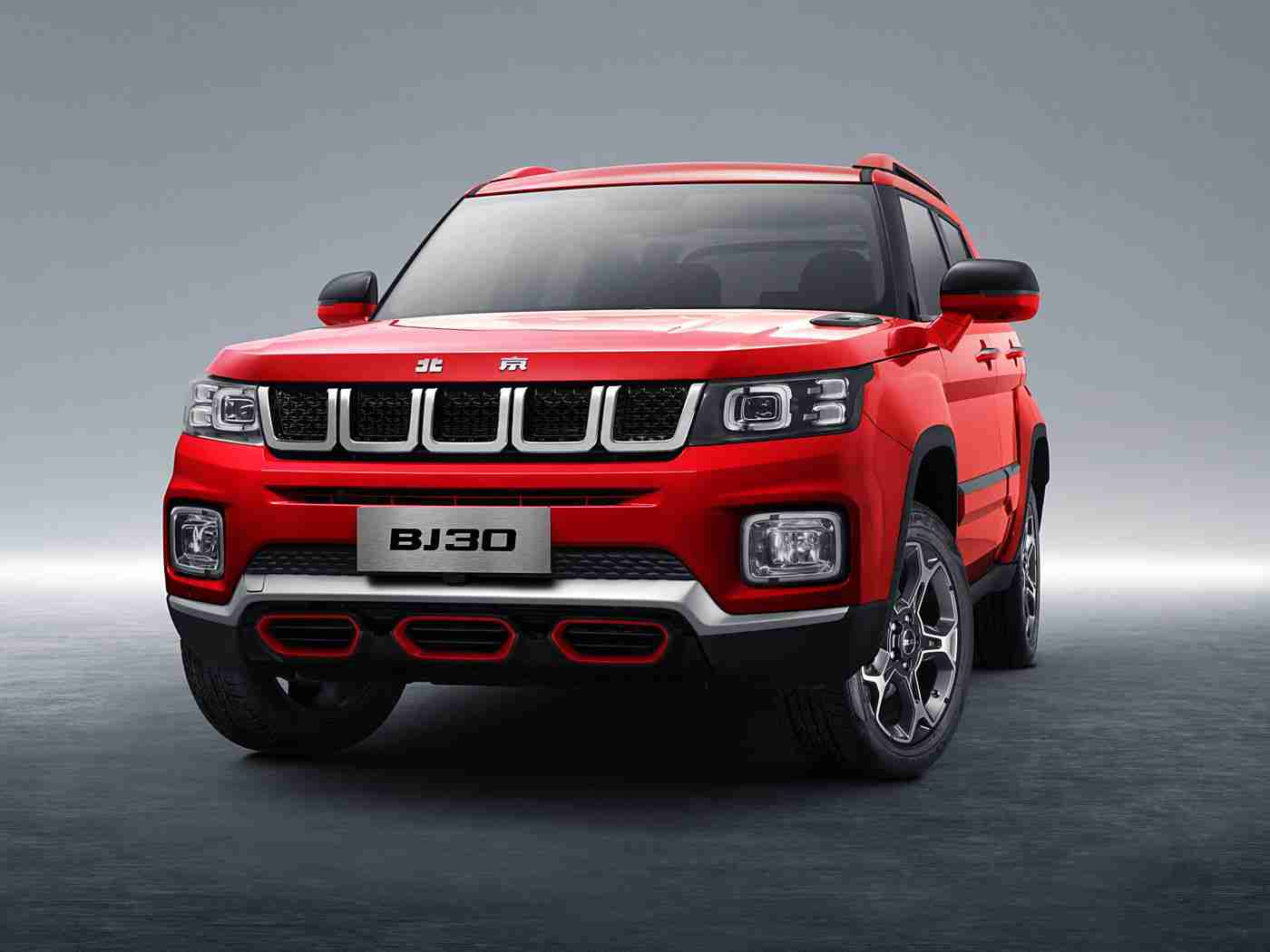 国产性色AV：时尚力量，驾驭未来——国产潮流座驾，驰骋都市新篇章-1