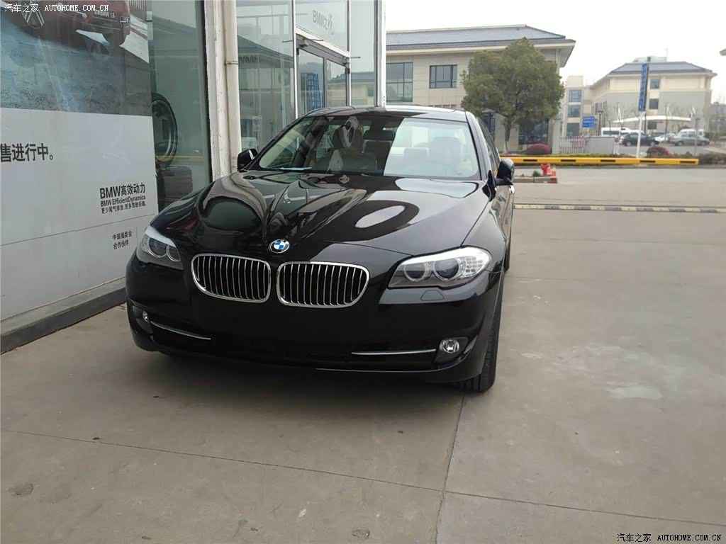 黄色软件app大全免费下载3.0版本：智能驾驶新篇章：免费APP助车主畅享安全出行体验-1