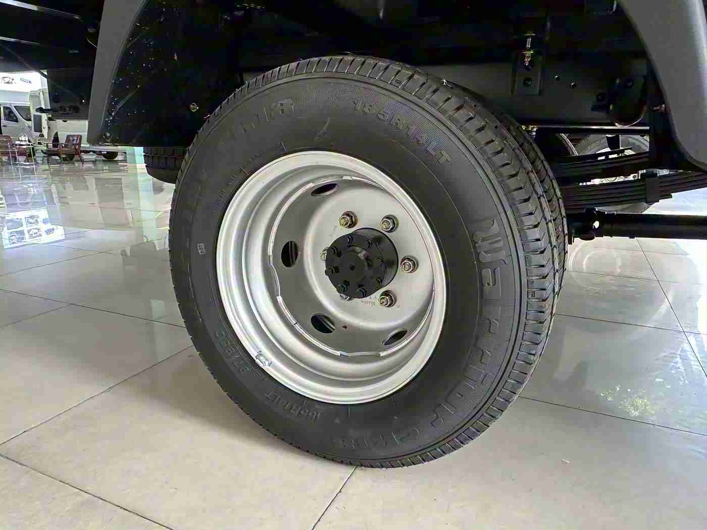 黄色软件免费下载：5G赋能汽车革命，免费应用助力智能驾驶新体验-2