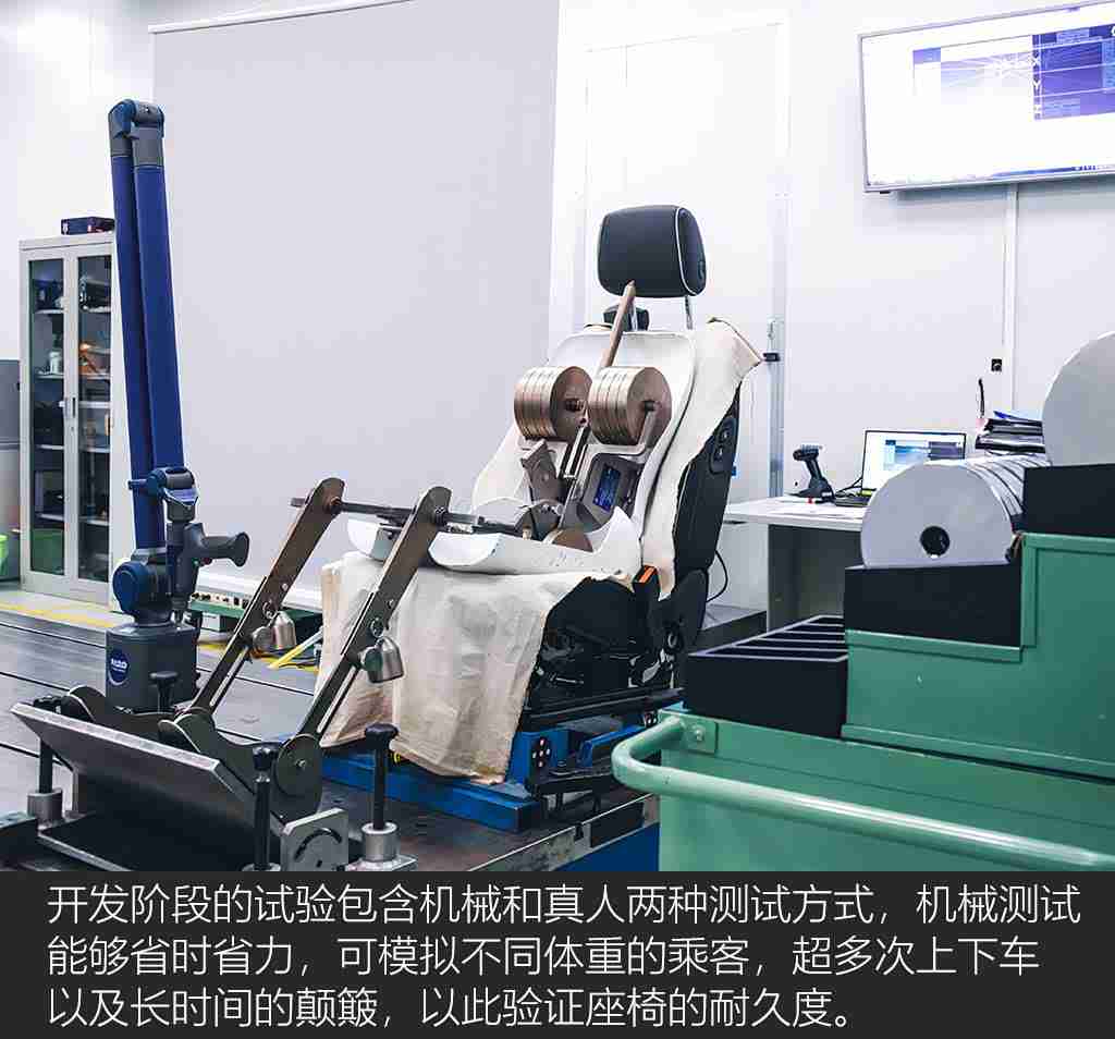 推特高危风险9.1免费版安装下载：安全推特，无忧畅游，守护你的指尖世界-1