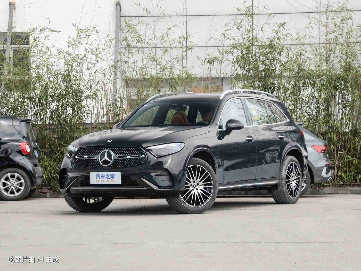 黑料反差：揭秘热门SUV“口碑陷阱”：性能、内饰、售后三大问题引关注-1
