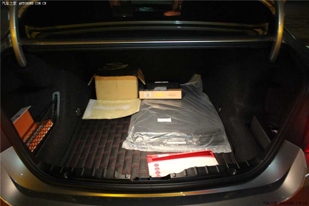 welcome：激情引爆SUV市场，全新车型“火辣辣welcome”上市引关注，性能与性价比齐飞，开启汽车生活新篇章-3