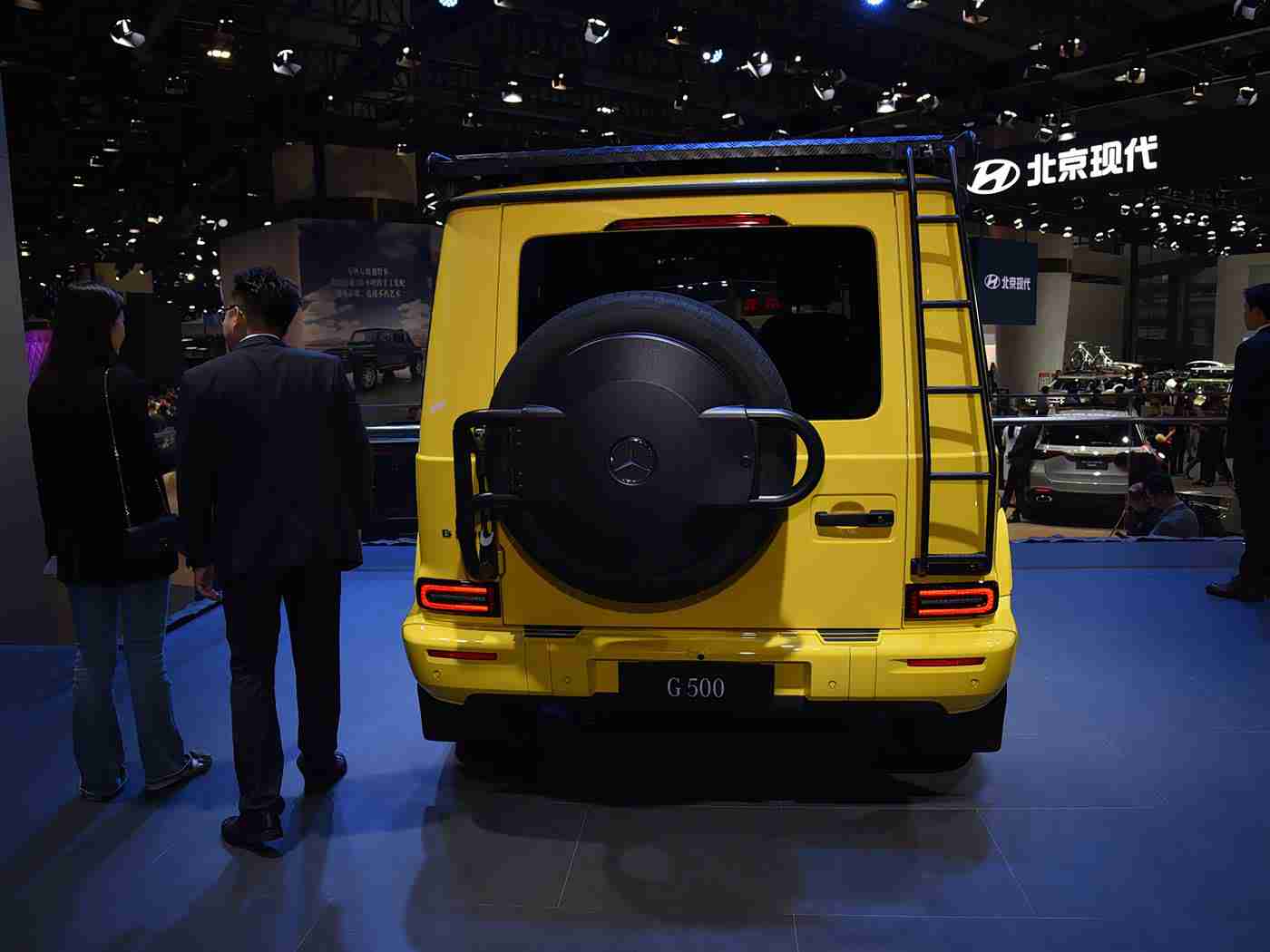 男人和女人在床的app：驾驶新风尚，语音娱乐领航智能出行-2