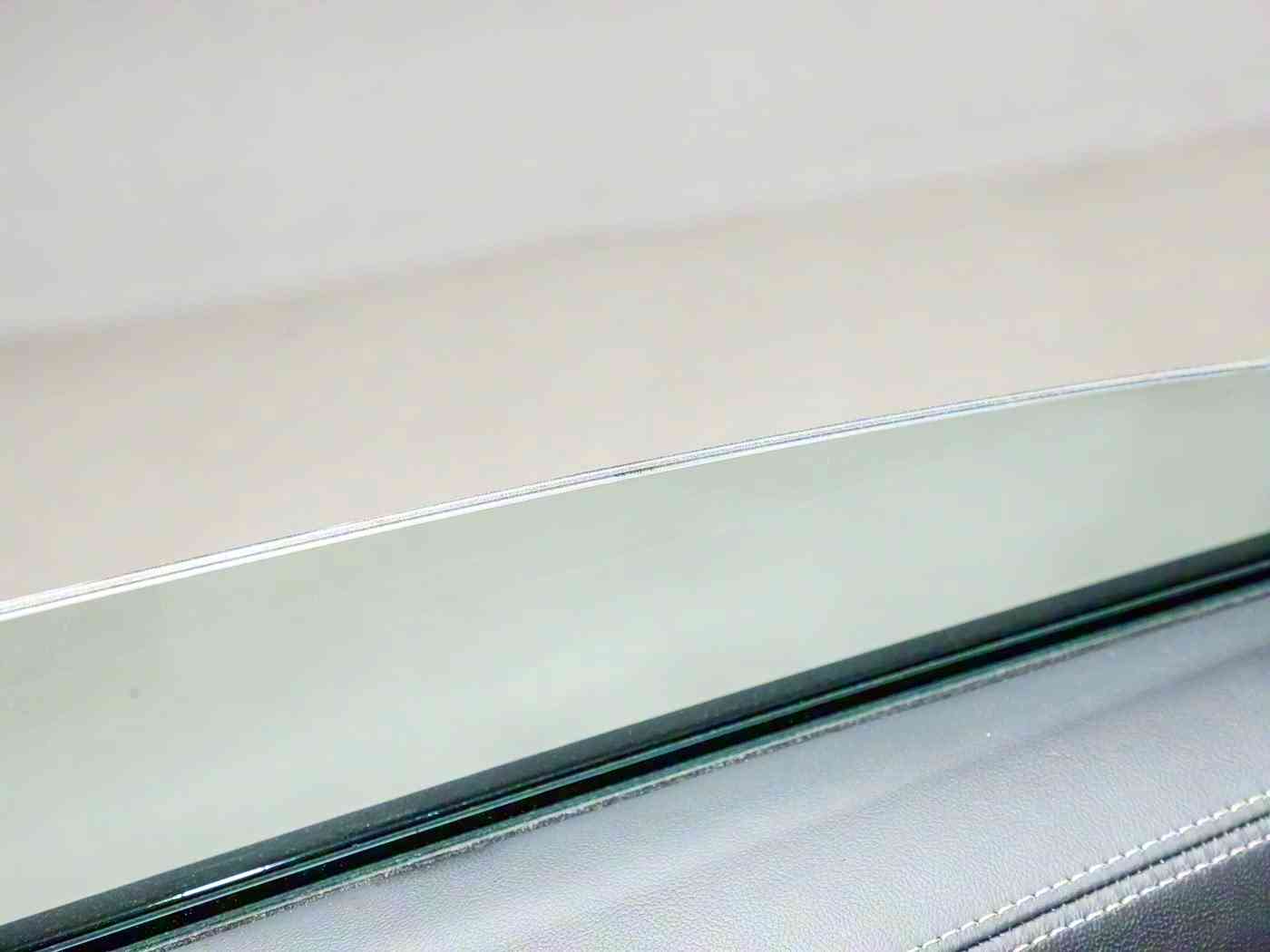 污黄软件:智能导航新利器,污黄软件助力汽车行业迈向智慧驾驶时代-2