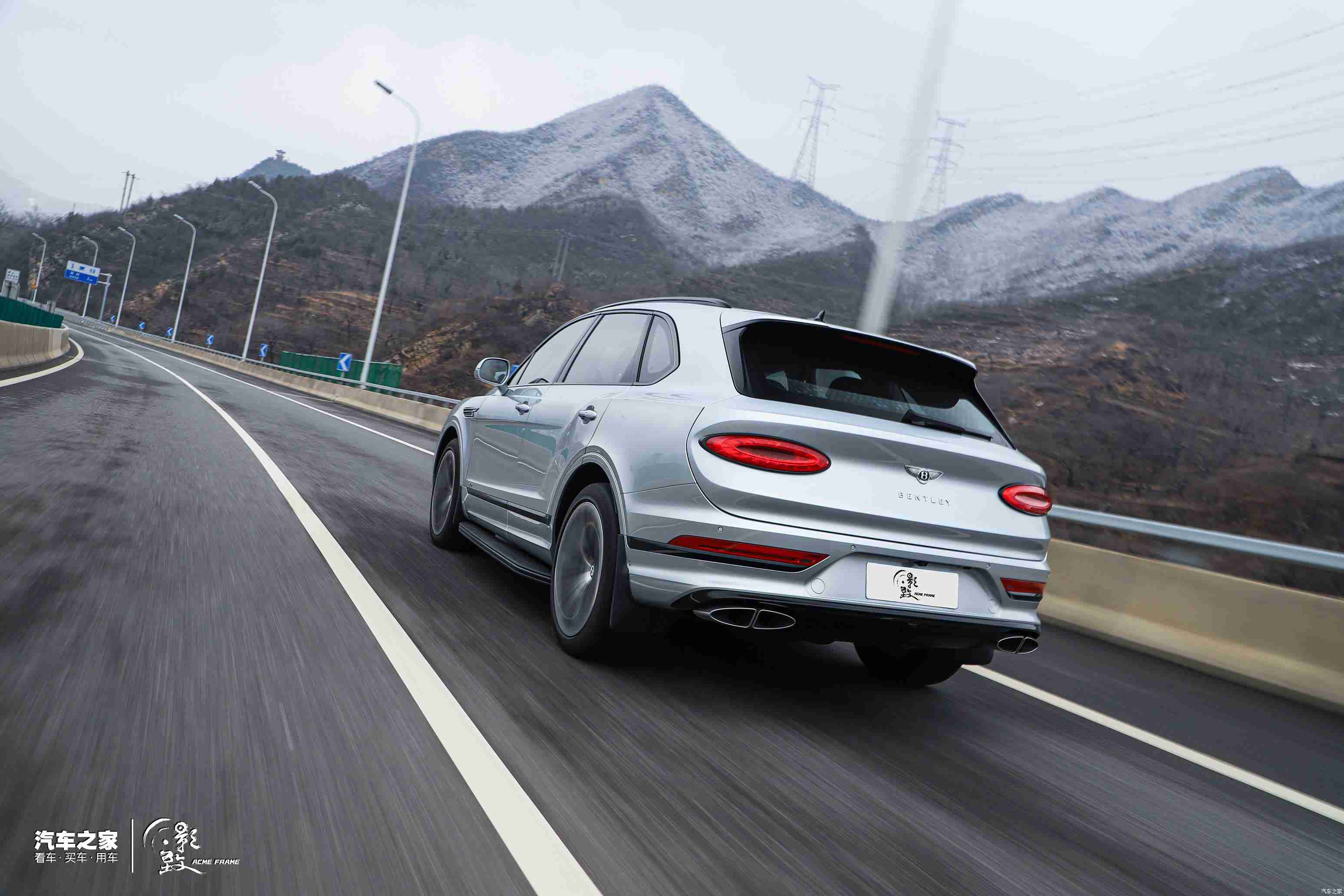 日操夜操:夜行无忧,智控驾驭,全新车型领航未来-4