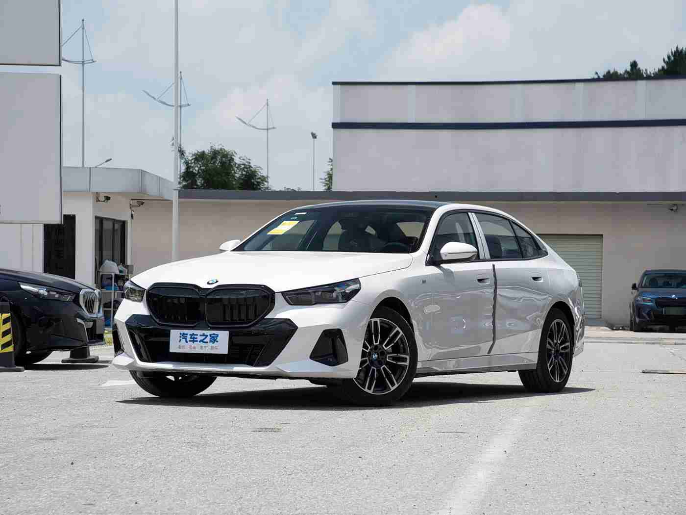 男的操女的软件：智能互动新体验，汽车行业创新力作引关注-3