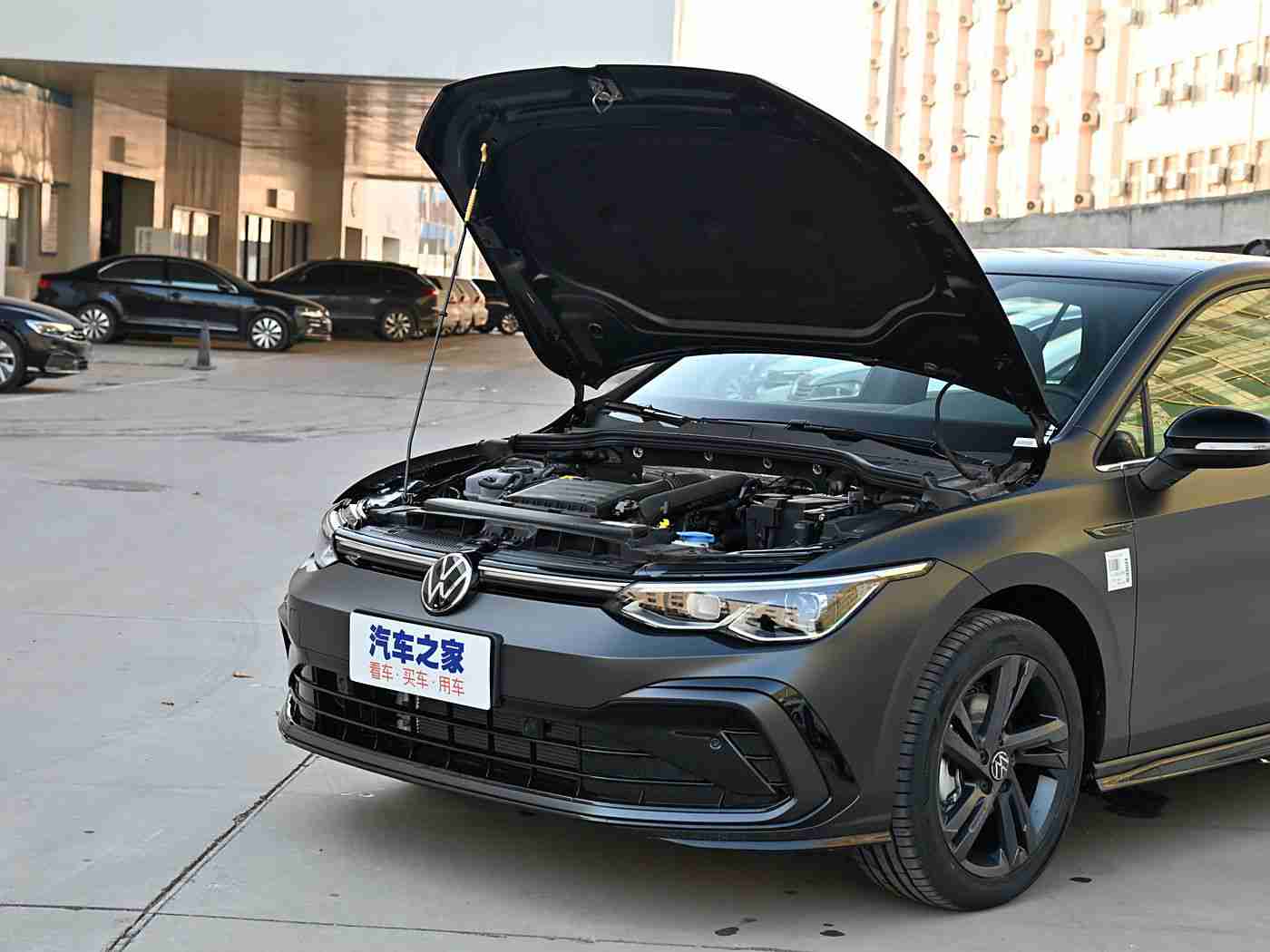 按摩师按到我高潮忍不住做了：汽车革命新篇章：座椅按摩技术突破，重塑驾驶舒适与安全体验-1