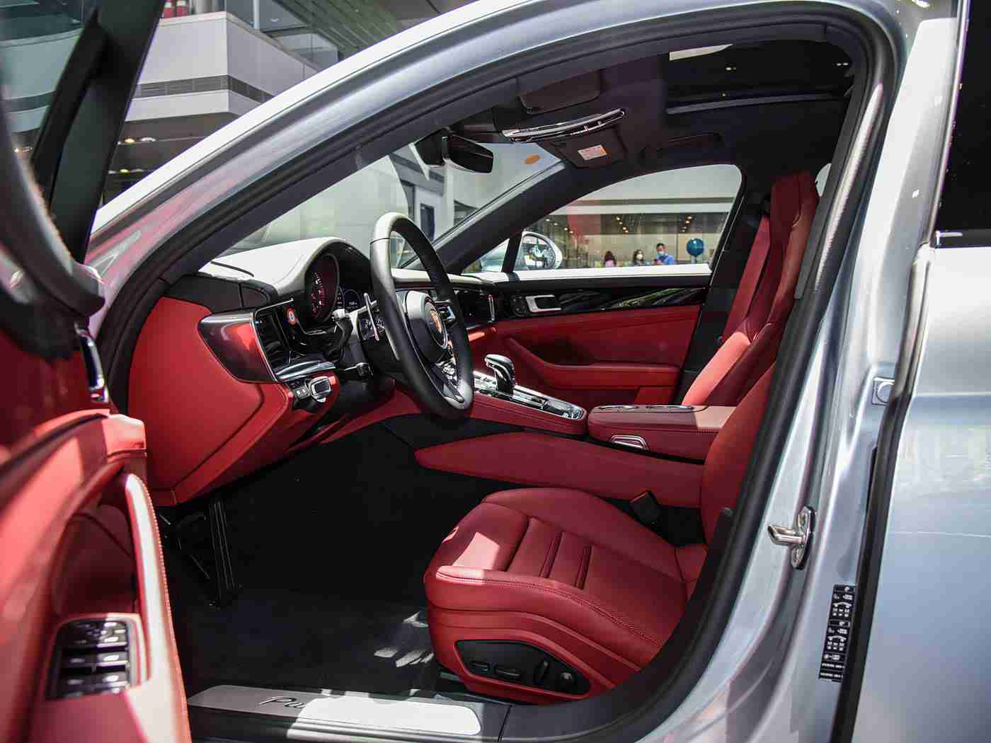 绿帽吃瓜事件黑料吃瓜：知名汽车品牌品质危机：发动机异响漏油问题引发行业反思-3