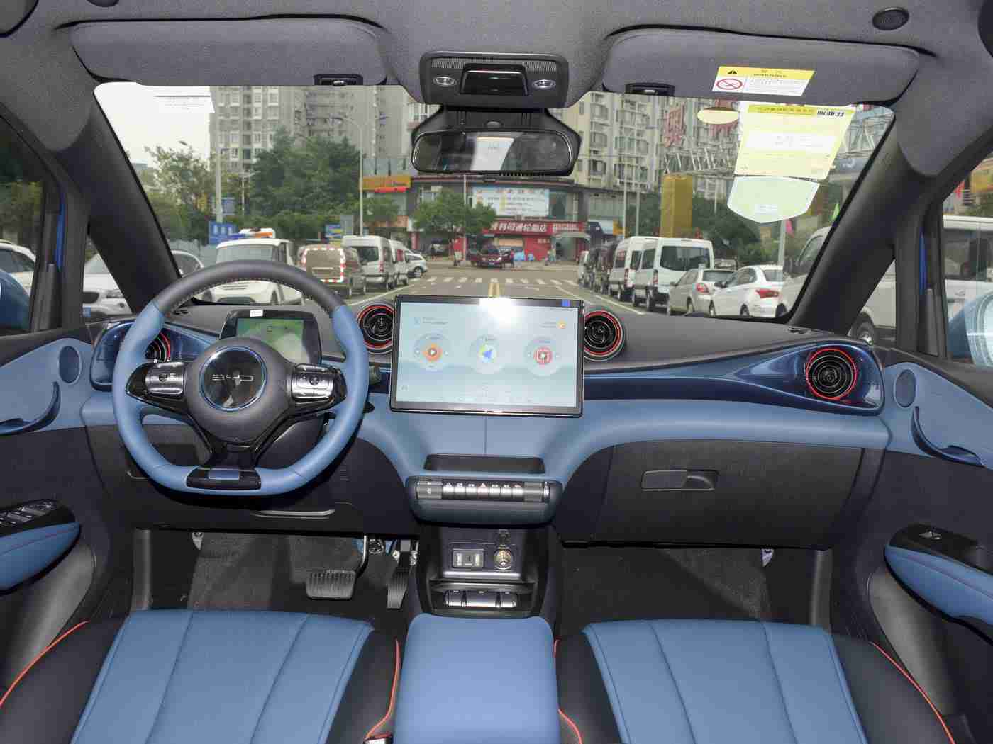 一个母亲7中字头强华驿:母爱匠心铸品牌,强华驿里映辉煌-4