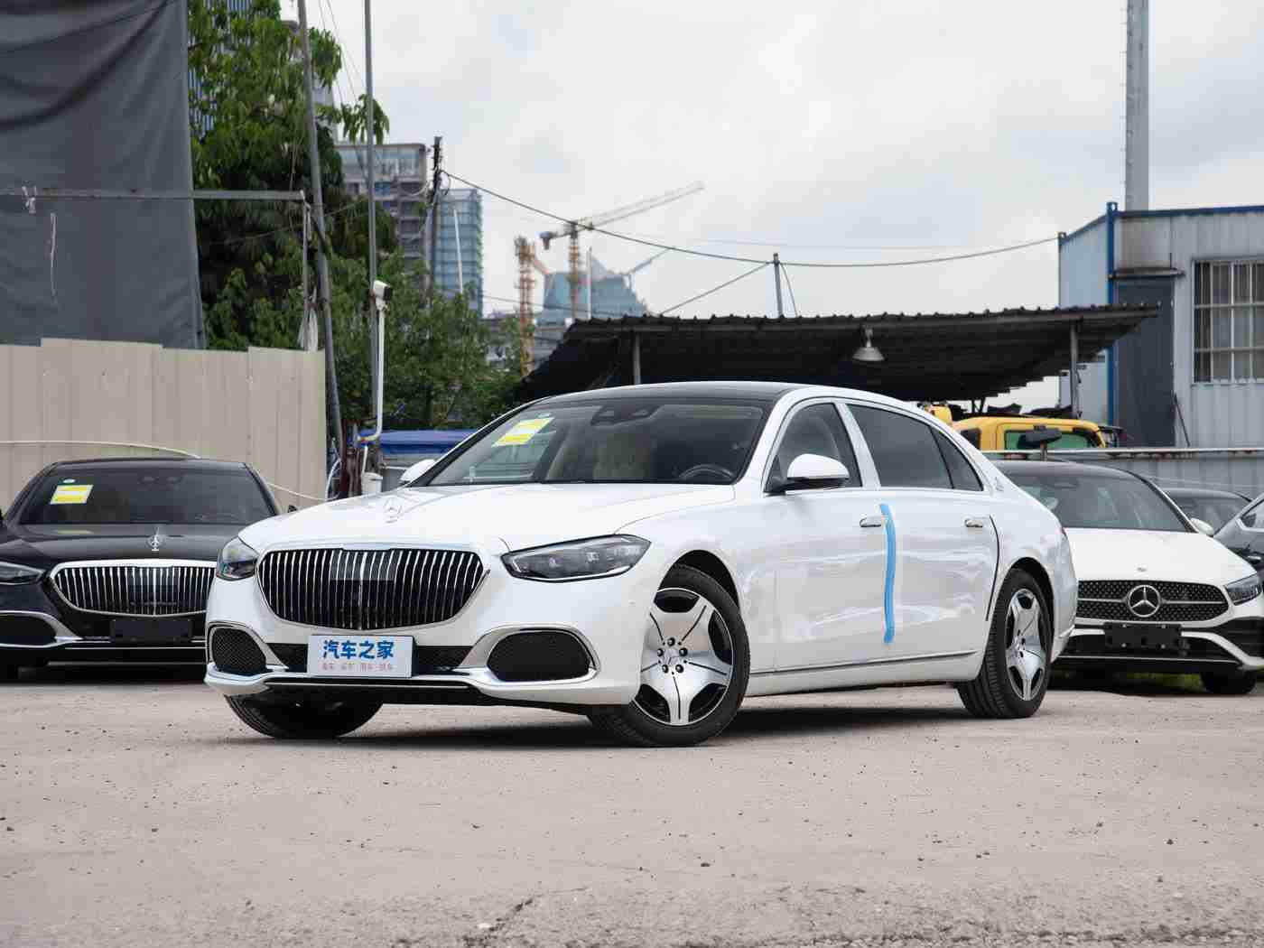 《时间静止学院》1-4顺序：汽车梦想起航：从历史跨越到未来展望，探寻《时间静止学院》四幕传奇-2