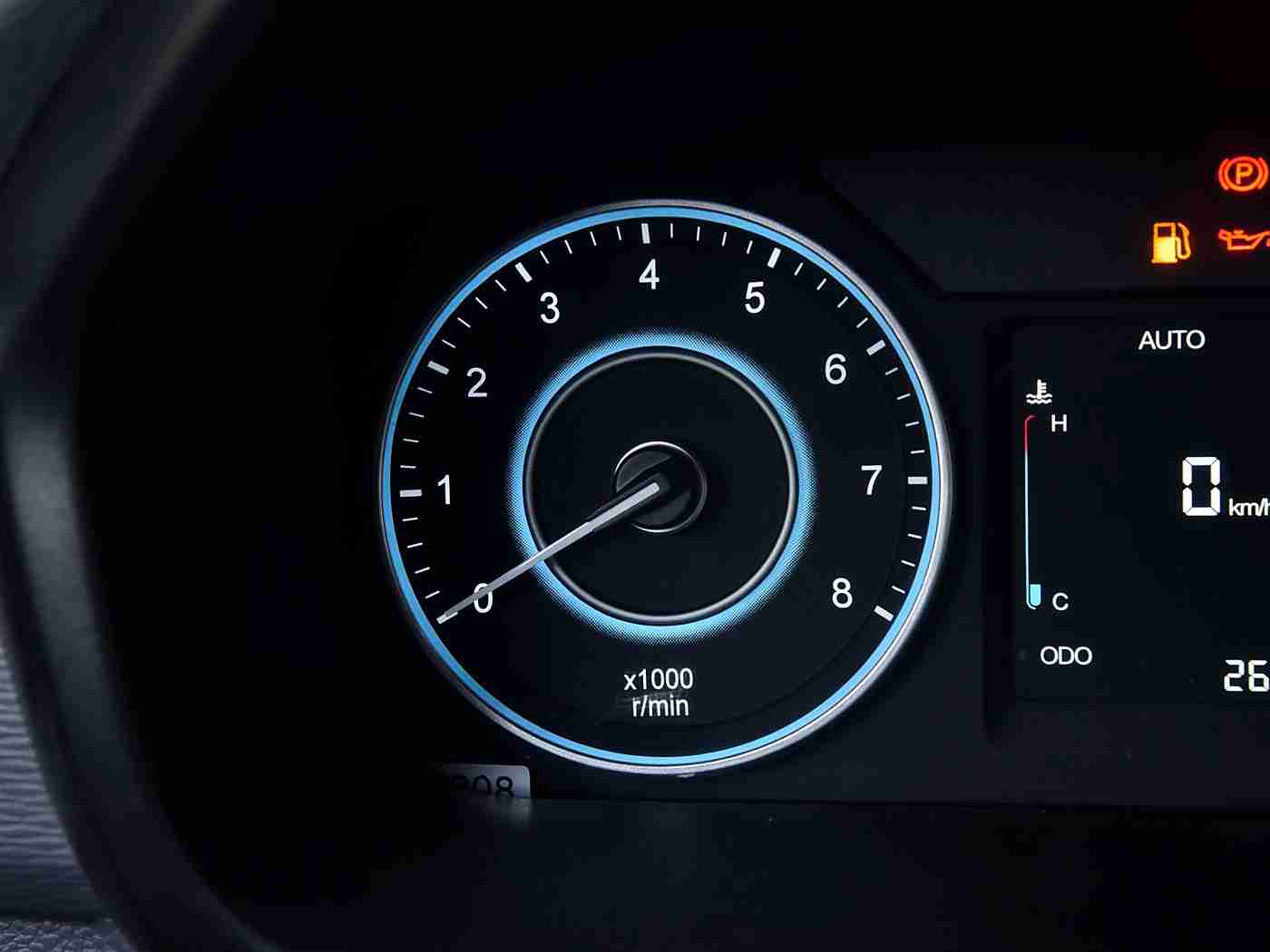 十大最污软件：汽车软件争议升级：揭秘行业伦理危机，规范与创新并行之道-5